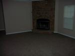2549 COSMOS AVE