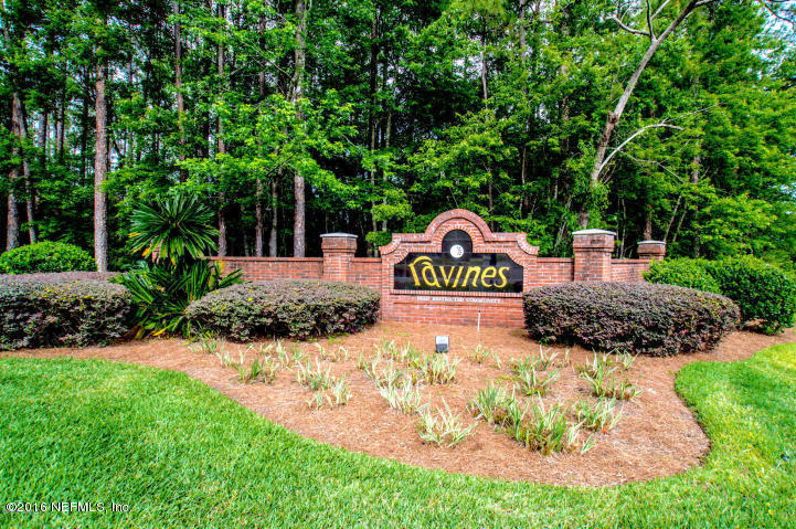 2970Ravines 1327 Rd, Middleburg, FL 32068
