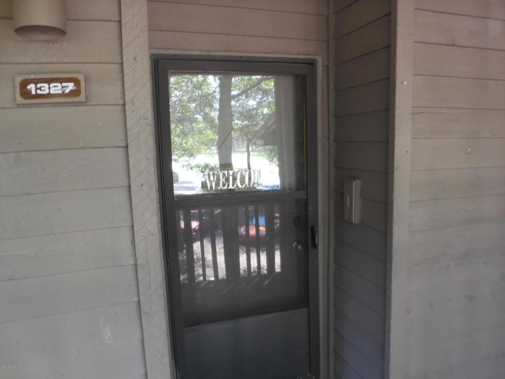 2970Ravines 1327 Rd, Middleburg, FL 32068