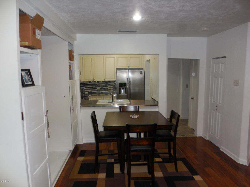 2970Ravines 1327 Rd, Middleburg, FL 32068