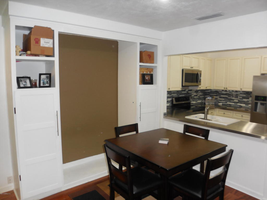 2970Ravines 1327 Rd, Middleburg, FL 32068