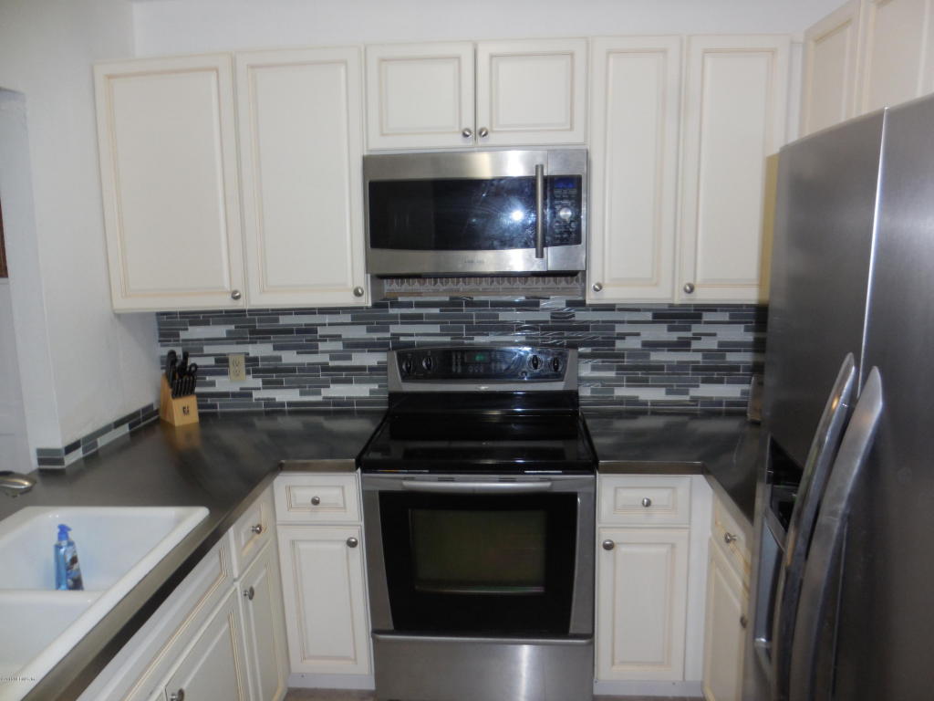 2970Ravines 1327 Rd, Middleburg, FL 32068