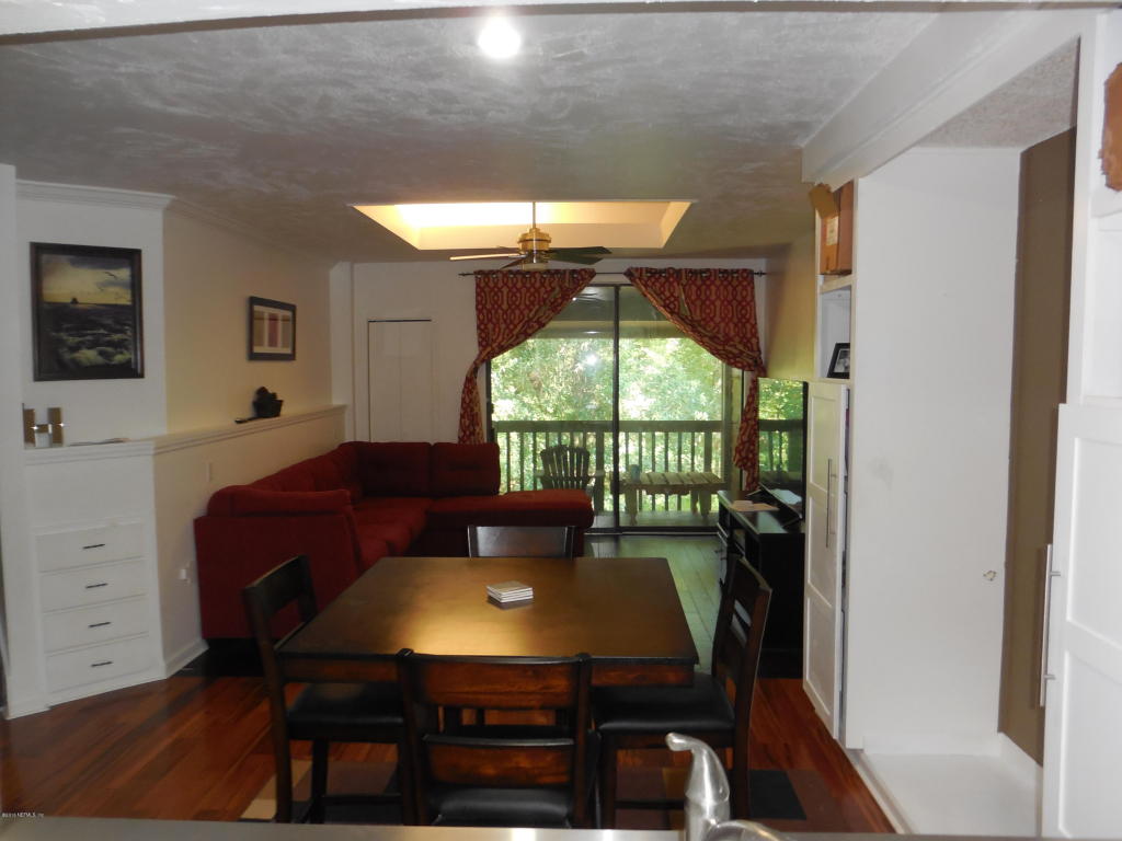 2970Ravines 1327 Rd, Middleburg, FL 32068
