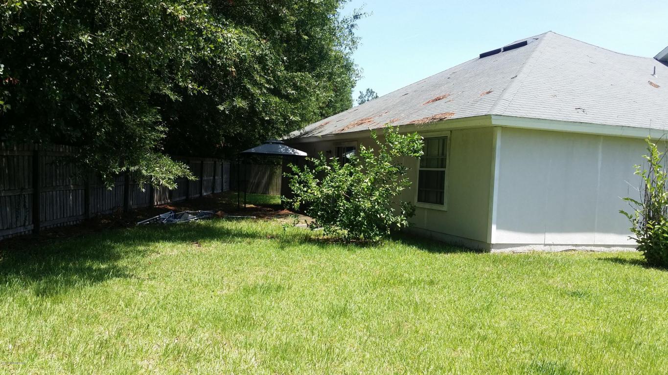 1211 SUMMER SPRINGS DR, Middleburg, FL 32068