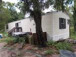 1695 BLANDING BLVD ,FL, Middleburg, 32068