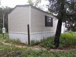 1695 BLANDING BLVD ,FL, Middleburg, 32068