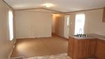 1695 BLANDING BLVD ,FL, Middleburg, 32068