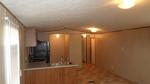 1695 BLANDING BLVD ,FL, Middleburg, 32068