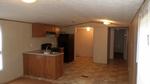 1695 BLANDING BLVD ,FL, Middleburg, 32068