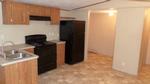 1695 BLANDING BLVD ,FL, Middleburg, 32068