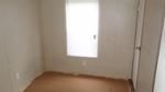 1695 BLANDING BLVD ,FL, Middleburg, 32068