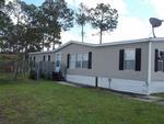 4991 COUNTY ROAD 218 ,FL, Middleburg, 32068