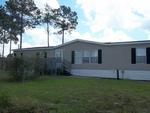 4991 COUNTY ROAD 218 ,FL, Middleburg, 32068