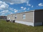 4991 COUNTY ROAD 218 ,FL, Middleburg, 32068