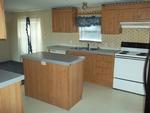 4991 COUNTY ROAD 218 ,FL, Middleburg, 32068