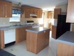 4991 COUNTY ROAD 218 ,FL, Middleburg, 32068