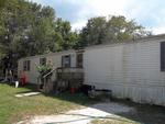 2558 INDIGO AVE ,FL, Middleburg, 32068