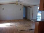2558 INDIGO AVE ,FL, Middleburg, 32068