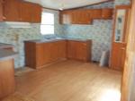 2558 INDIGO AVE ,FL, Middleburg, 32068