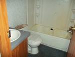 2558 INDIGO AVE ,FL, Middleburg, 32068