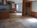 2558 INDIGO AVE ,FL, Middleburg, 32068