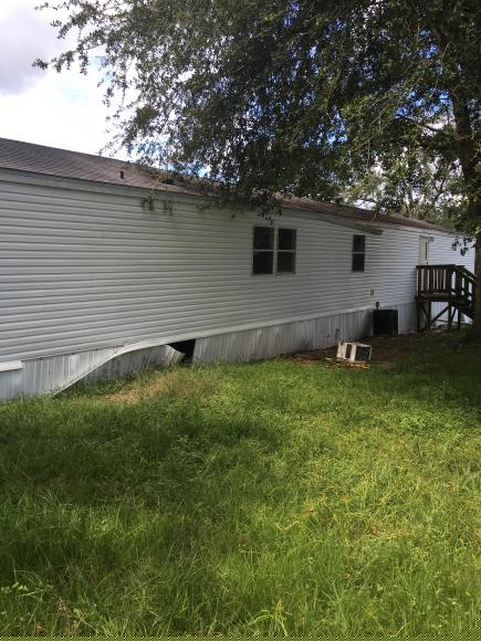 78 Cinnamon St ,FL, Middleburg, 32068