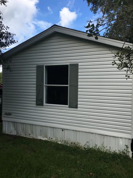 78 Cinnamon St ,FL, Middleburg, 32068
