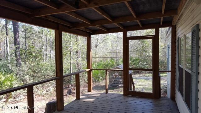 4818Sedge St, Middleburg, FL 32068