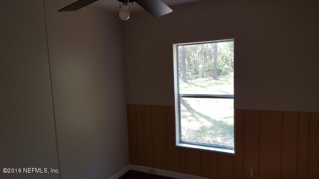4818Sedge St, Middleburg, FL 32068