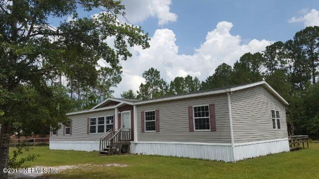 4954Laurel St, Middleburg, FL 32068