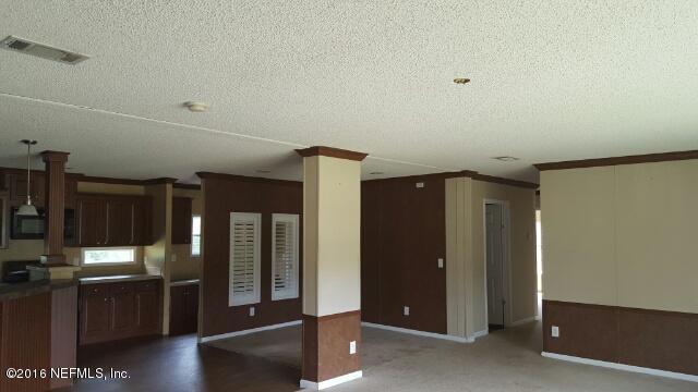 4954Laurel St, Middleburg, FL 32068