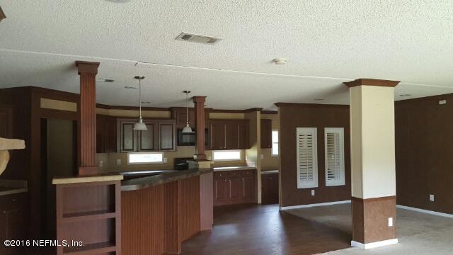 4954Laurel St, Middleburg, FL 32068