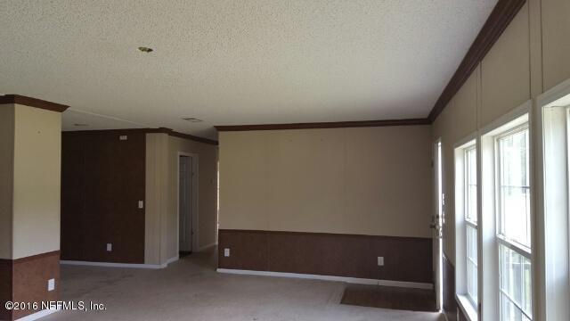 4954Laurel St, Middleburg, FL 32068