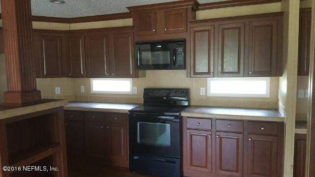 4954Laurel St, Middleburg, FL 32068