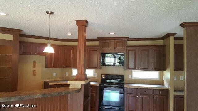 4954Laurel St, Middleburg, FL 32068