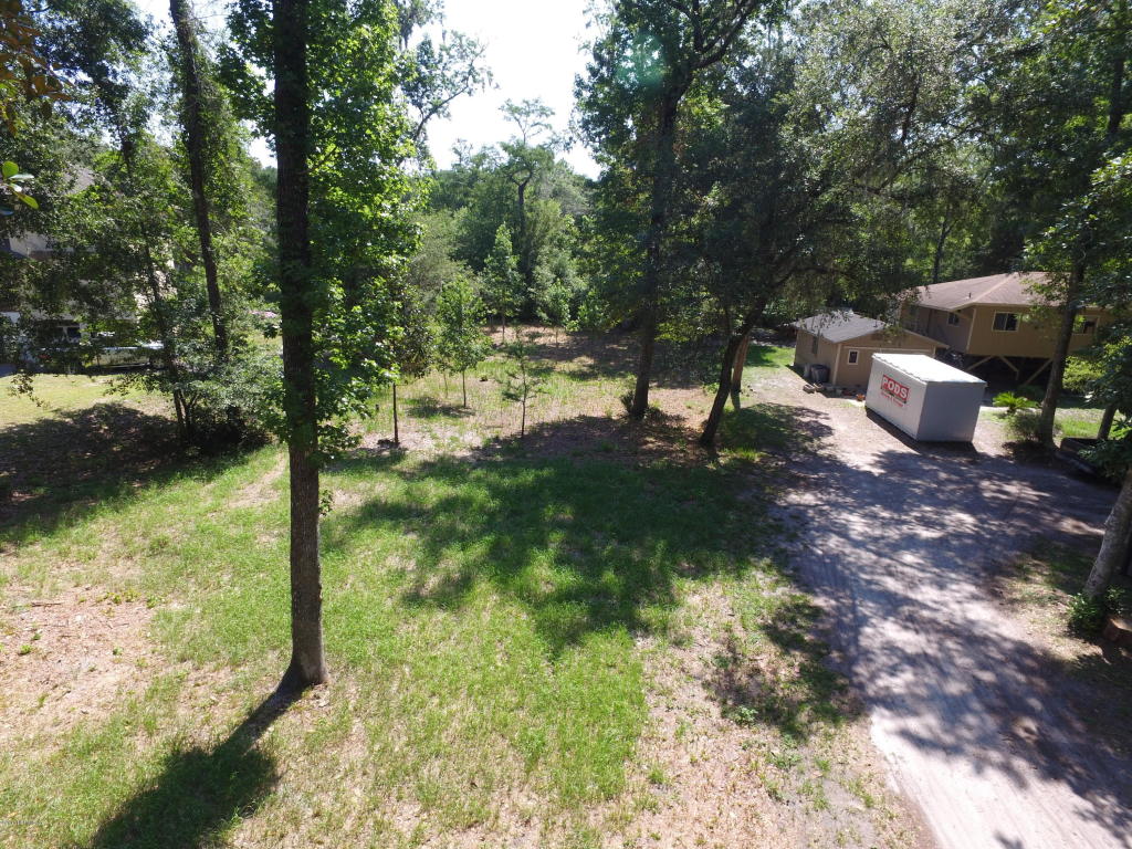 4146 SCENIC DR, Middleburg, FL 32068