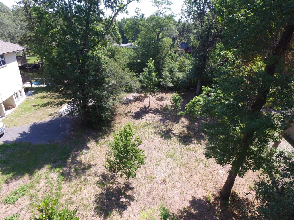 4146 SCENIC DR, Middleburg, FL 32068