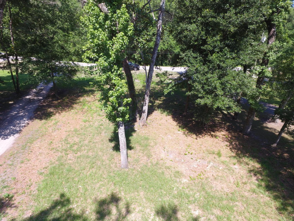 4146 SCENIC DR, Middleburg, FL 32068