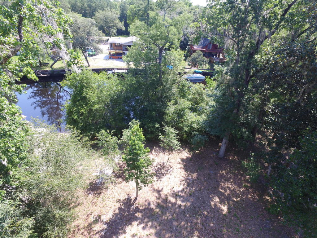 4146 SCENIC DR, Middleburg, FL 32068