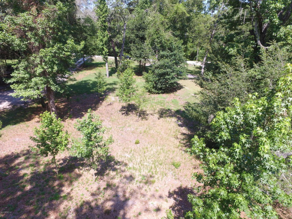 4146 SCENIC DR, Middleburg, FL 32068