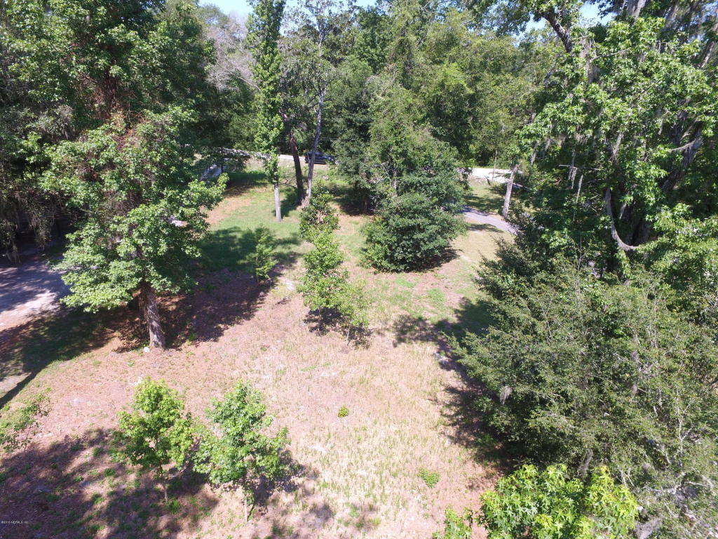 4146 SCENIC DR, Middleburg, FL 32068
