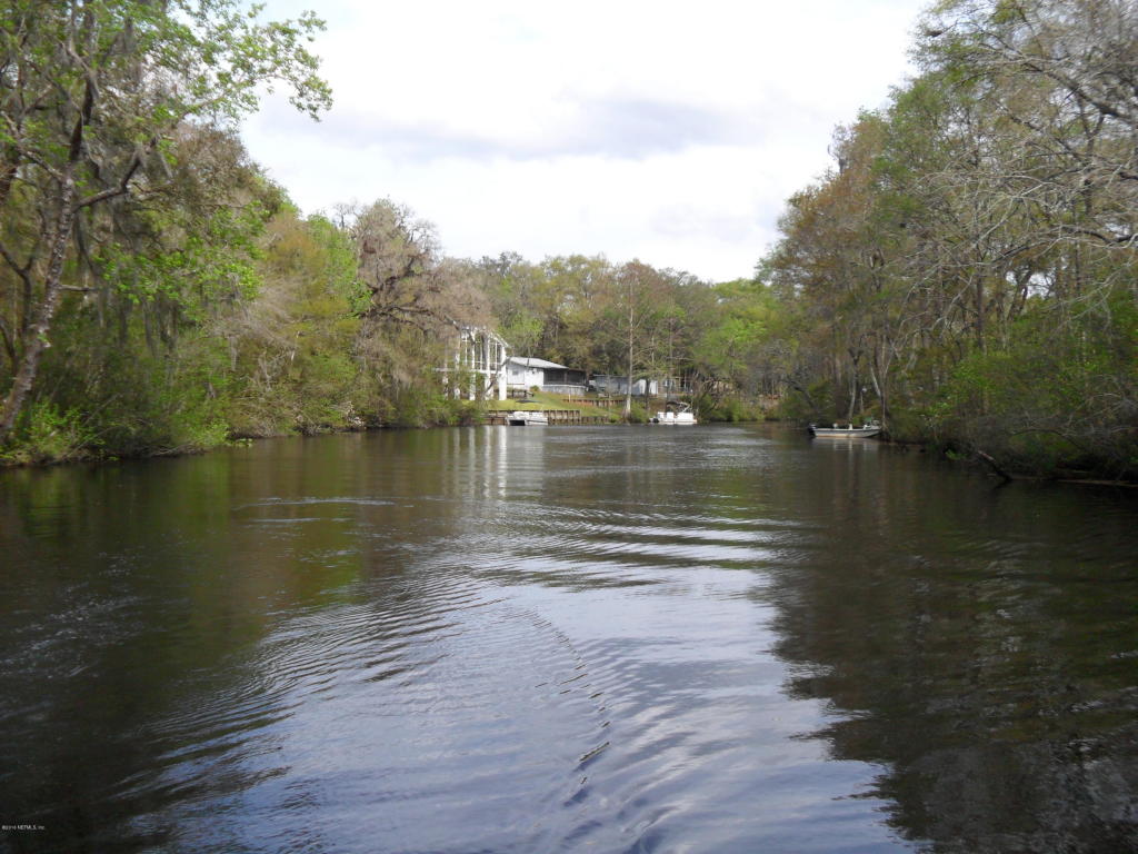 0000 OFF BANKS RD, Middleburg, FL 32068