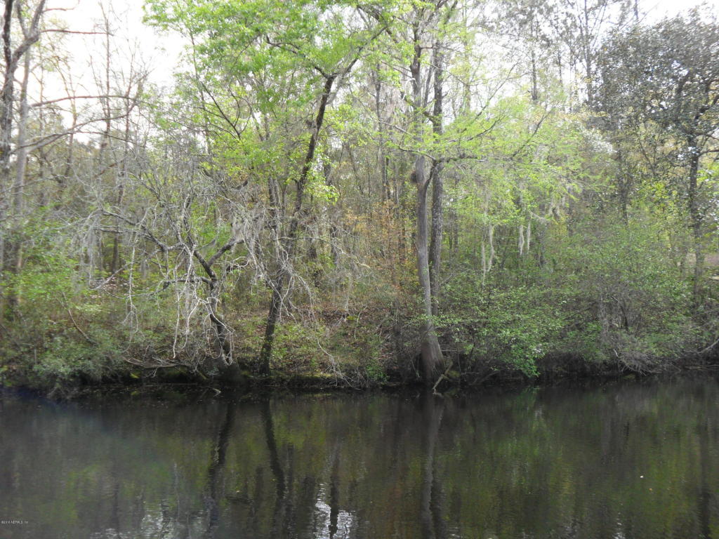 0000 OFF BANKS RD, Middleburg, FL 32068