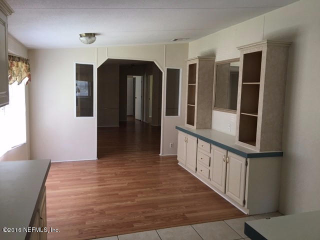 4356 MAYFAIR CT, Middleburg, FL 32068