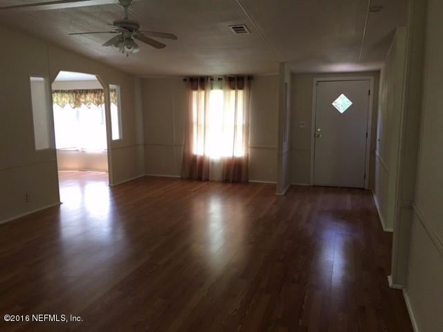 4356 MAYFAIR CT, Middleburg, FL 32068