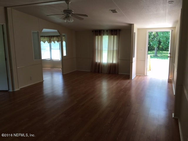 4356 MAYFAIR CT, Middleburg, FL 32068