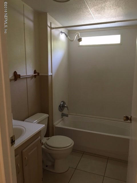 4356 MAYFAIR CT, Middleburg, FL 32068
