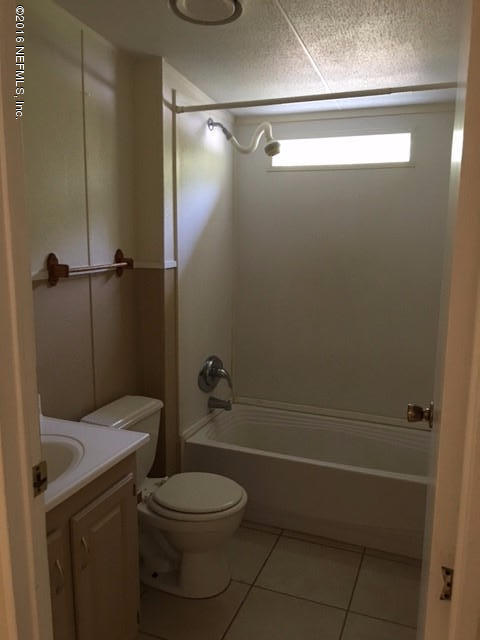 4356 MAYFAIR CT, Middleburg, FL 32068