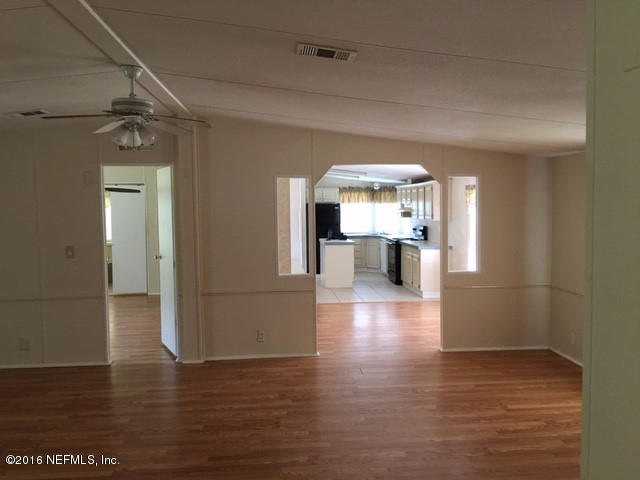 4356 MAYFAIR CT, Middleburg, FL 32068