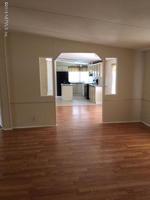 4356 MAYFAIR CT, Middleburg, FL 32068